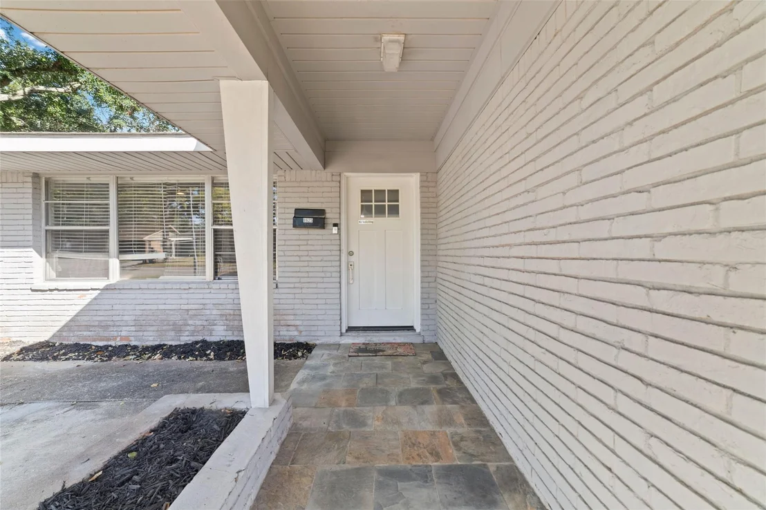 Photo of 8625 Bob White Drive