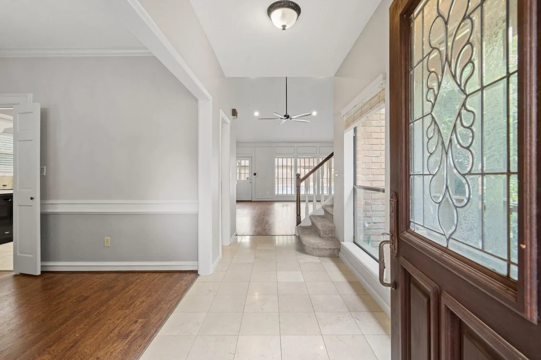 Photo of 1402 Bittersweet Drive