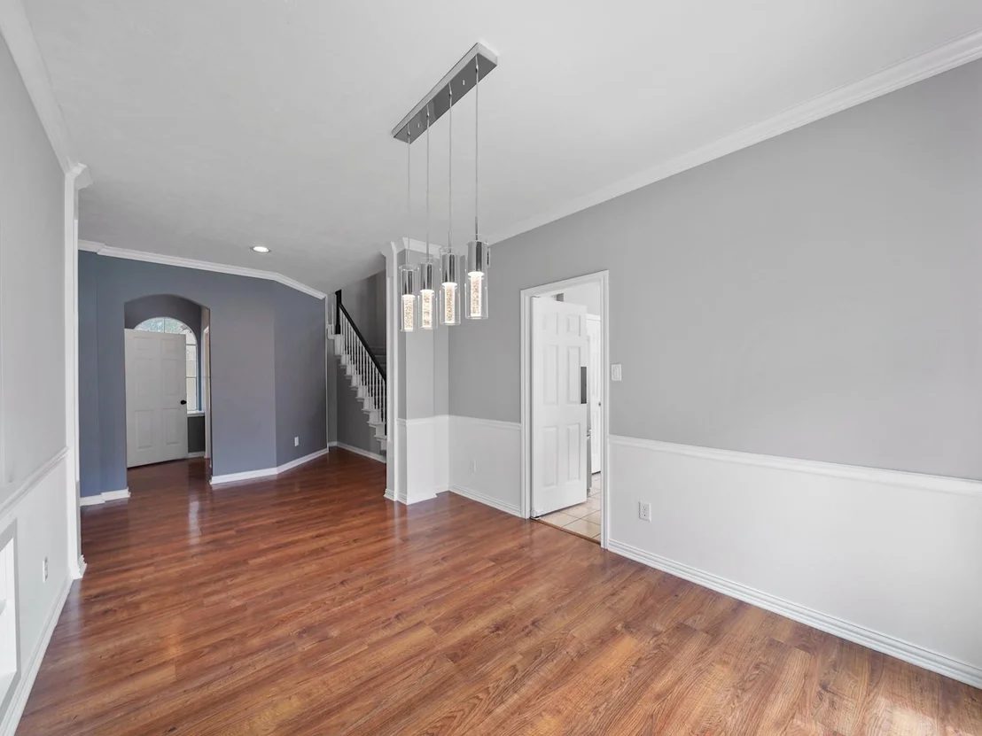 Photo of 12546 Castlestone Drive