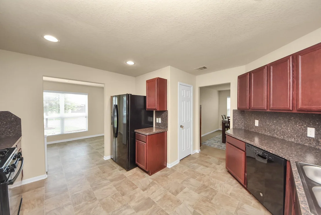 Photo of 3326 View Valley Trail