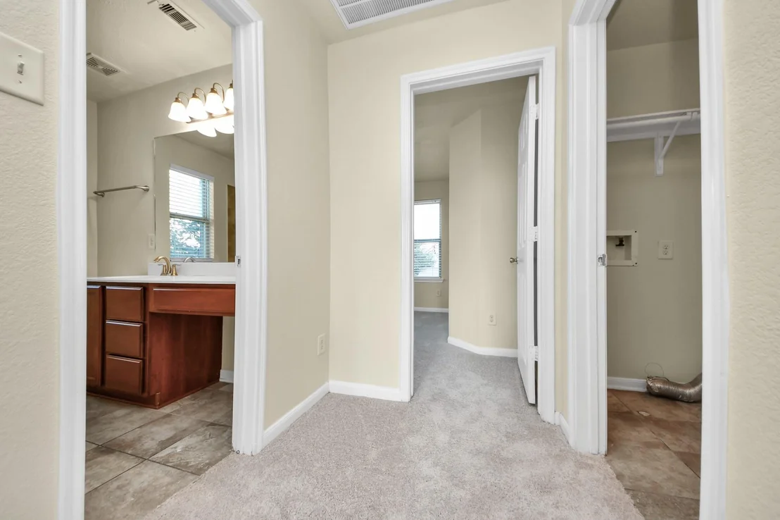 Photo of 22514 Lavender Knoll Lane