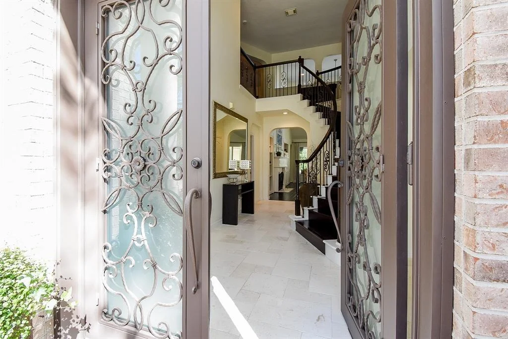 Photo of 22114 Rustic Shores Lane