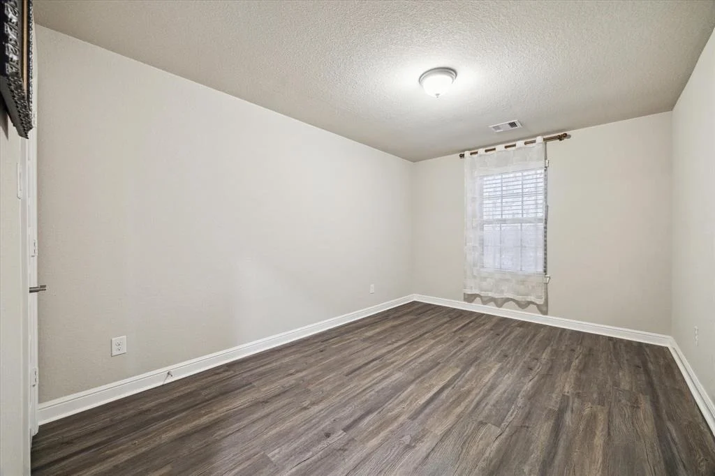 Photo of 18223 Alora Springs Trace