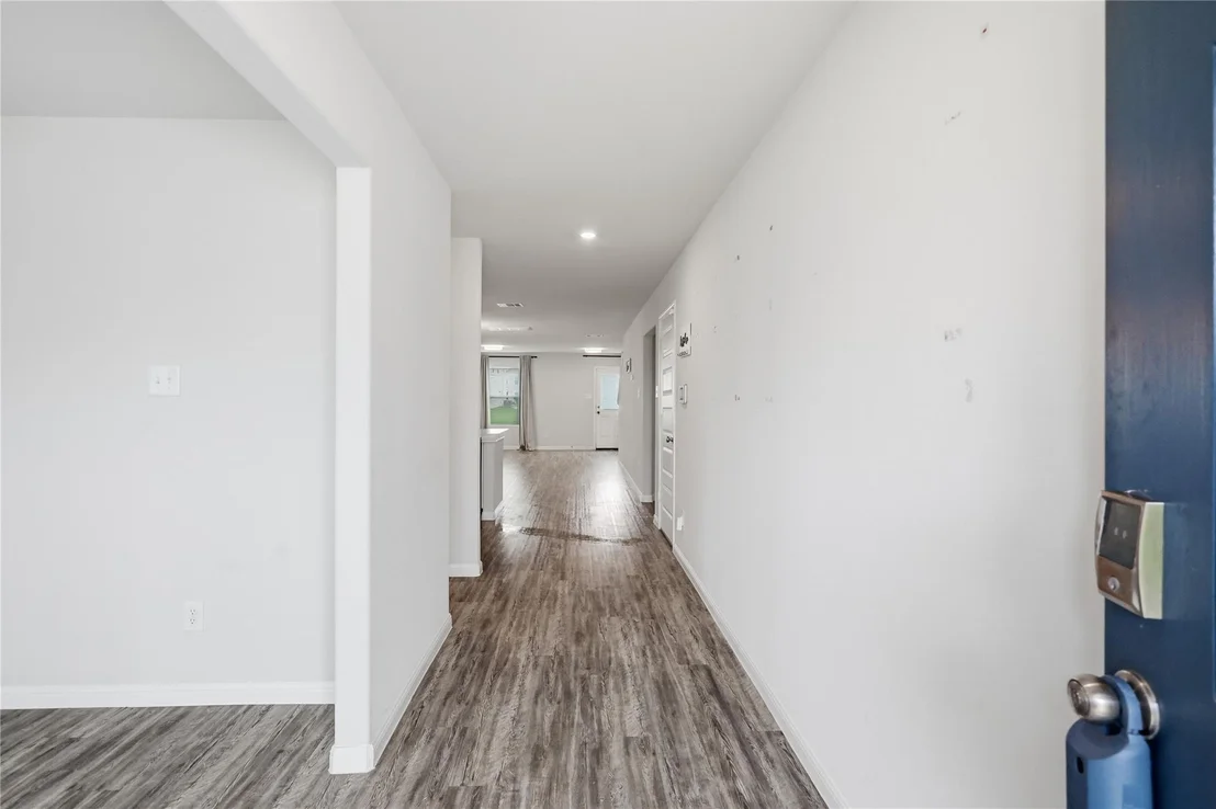 Photo of 103 Road 51028