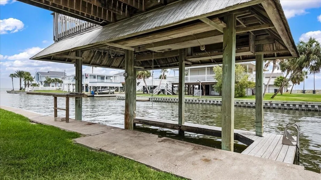 Photo of 3719 Brewster Key