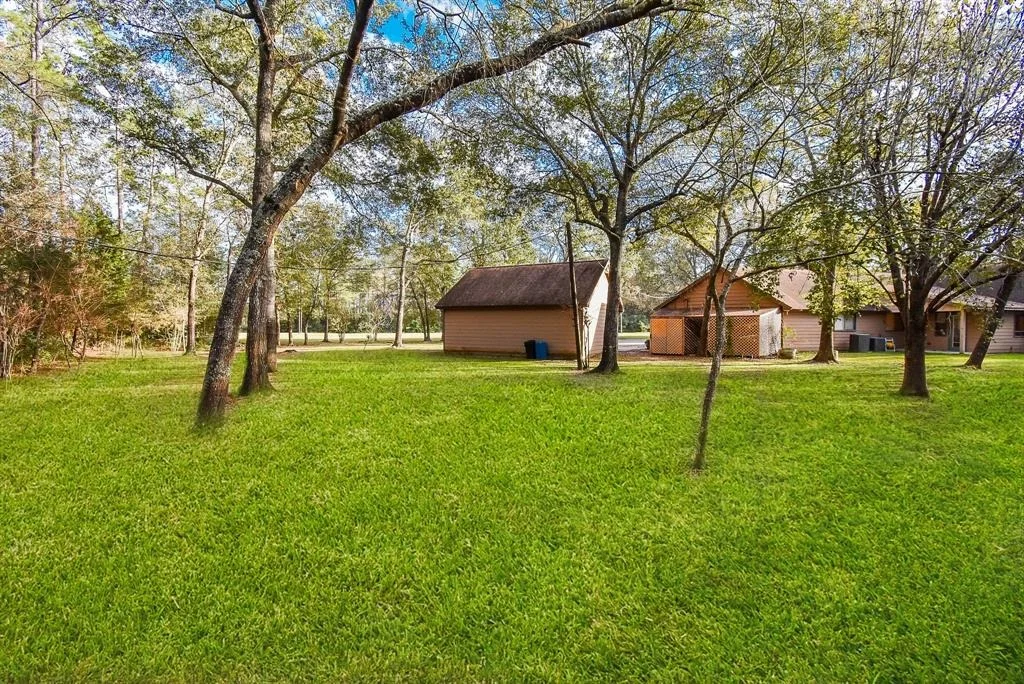 Photo of 13330 Woodside Lane