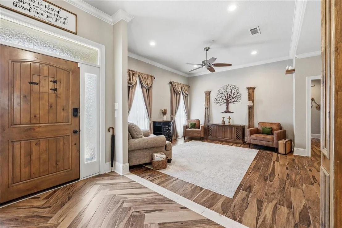 Photo of 4434 Hillbrook Drive