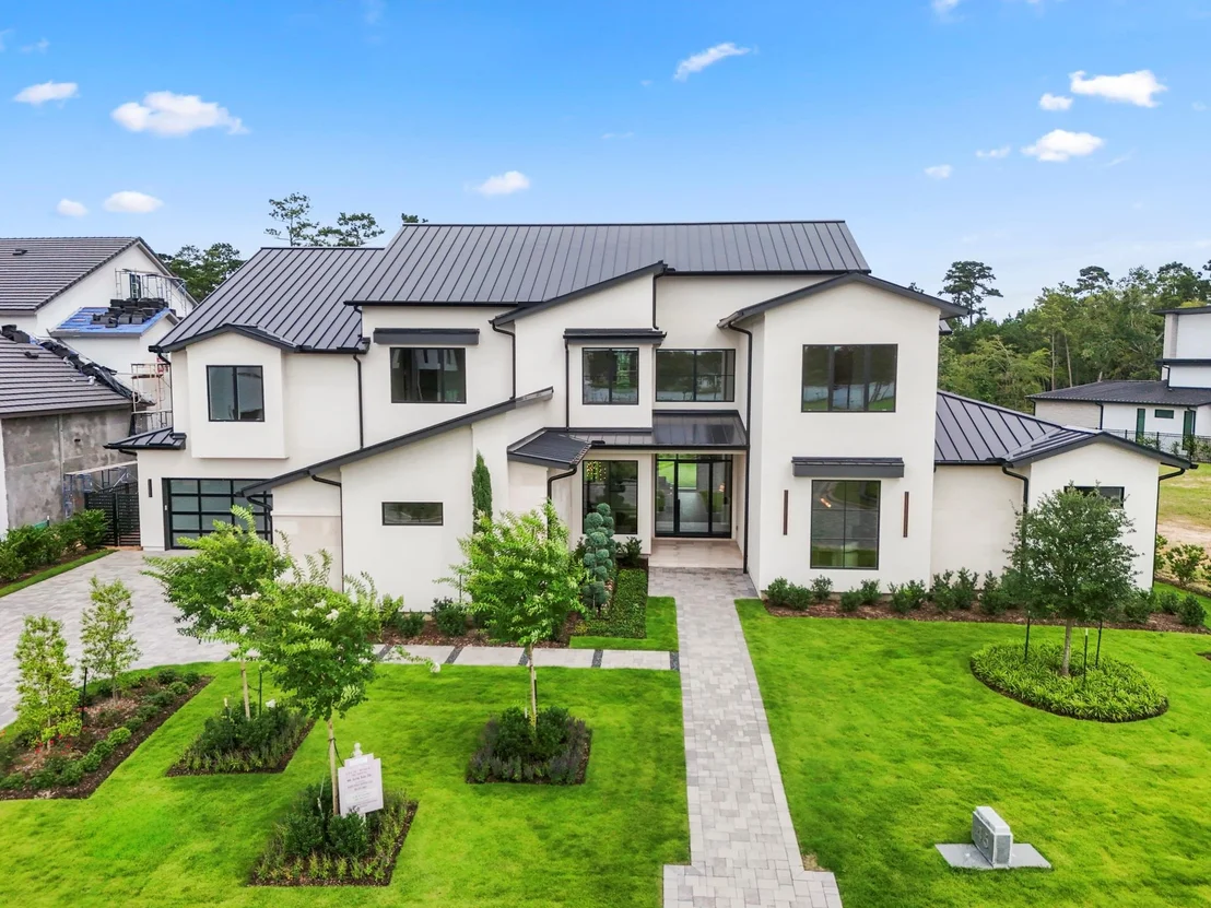 Photo of 46 Aria Isle Drive