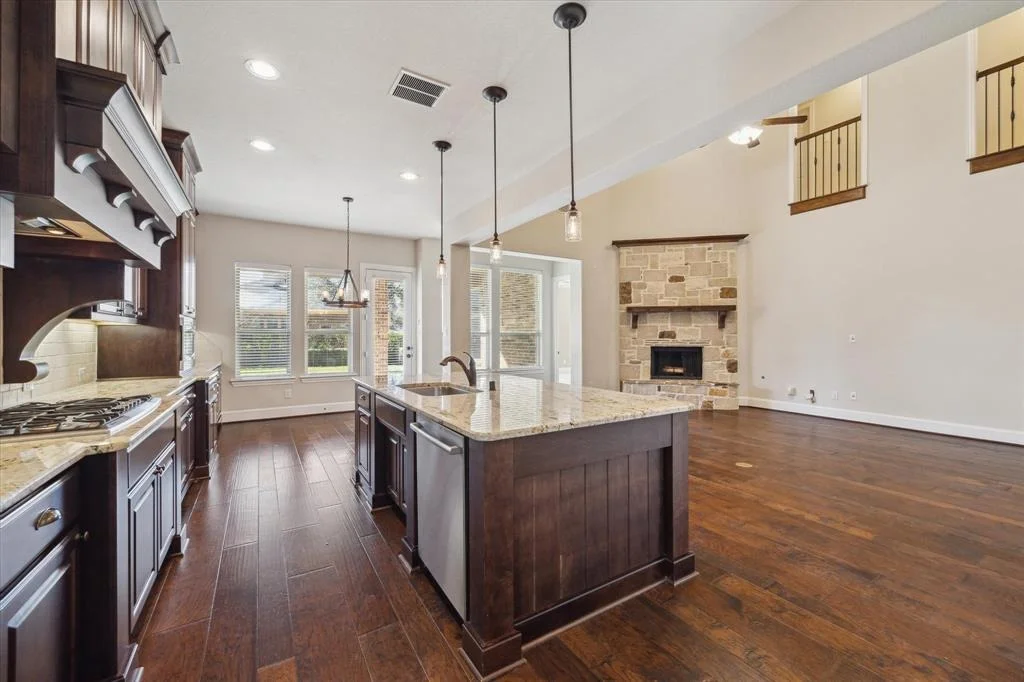 Photo of 6006 Solara Ledge Lane