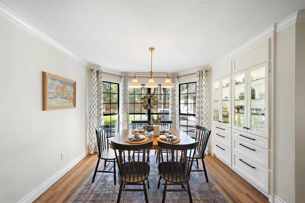 Photo of 5 Amara Court