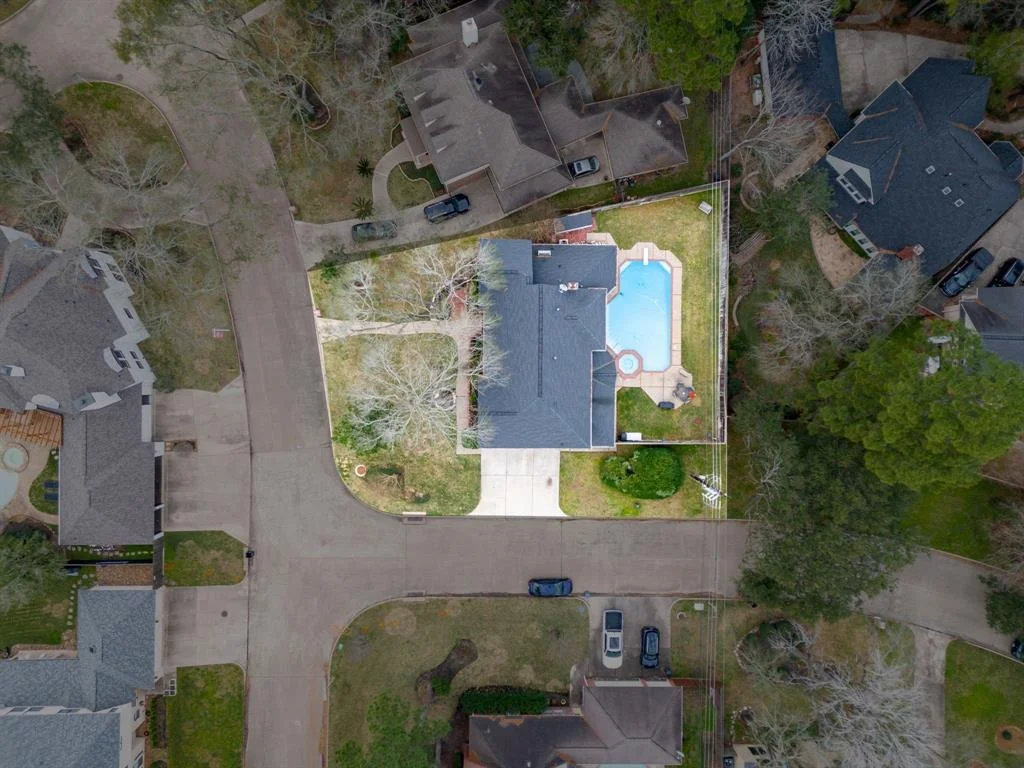 Photo of 14102 Haynes Drive