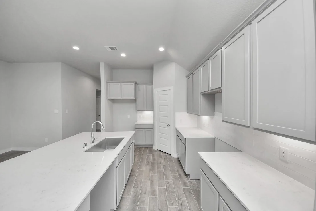 Photo of 11719 Leafy Laurel Drive