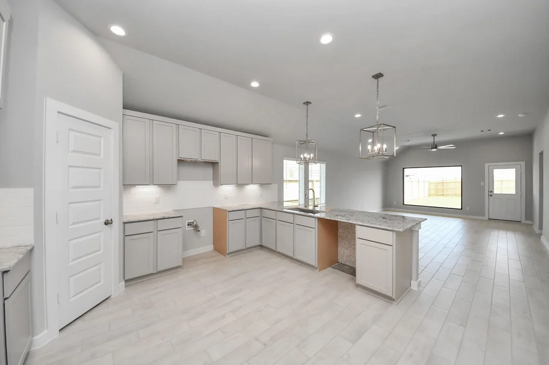 Photo of 101 Tanner Vista Court