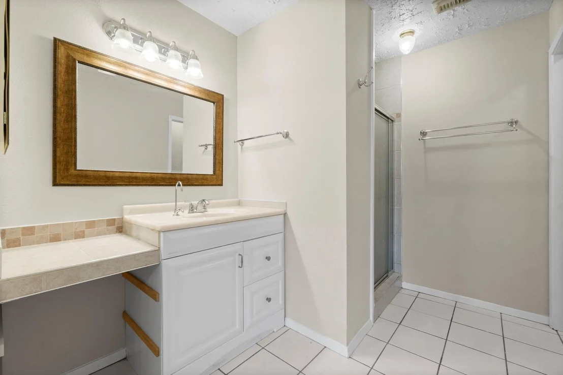 Photo of 18703 Lippizaner Drive