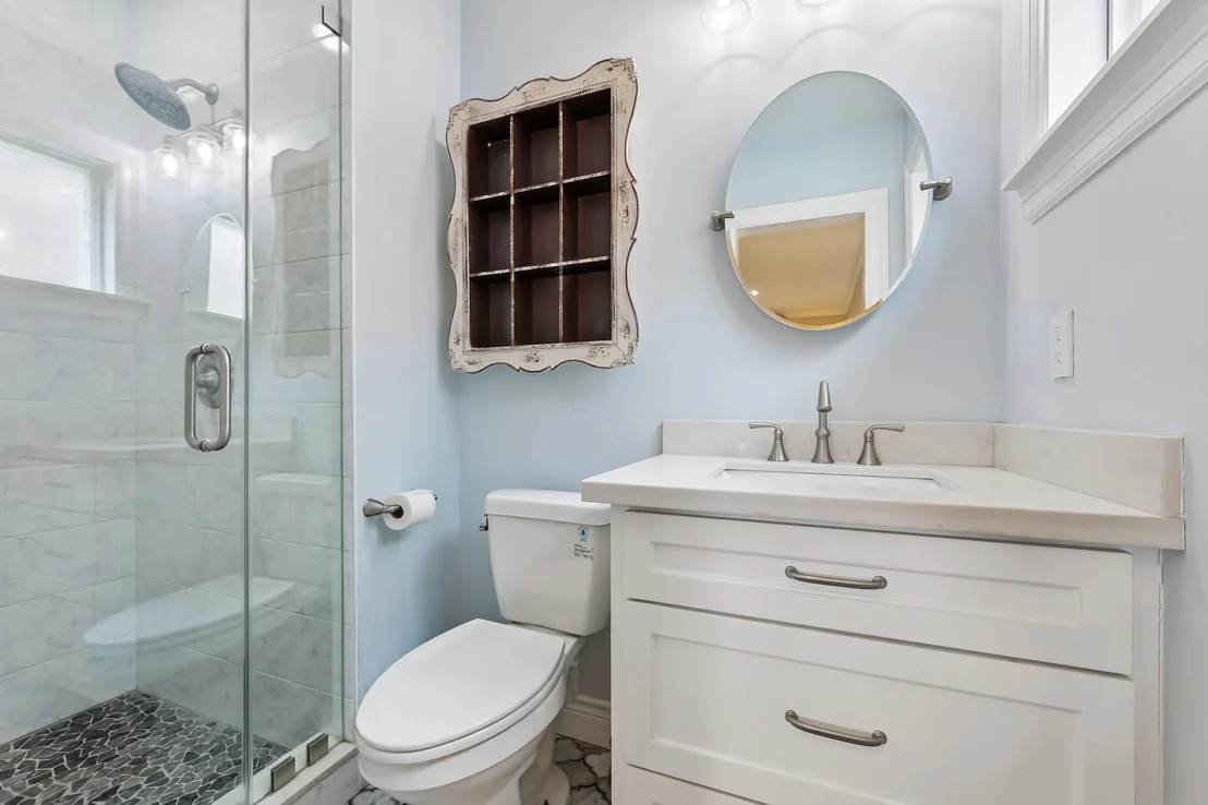 Photo of 4517 Mimosa Drive