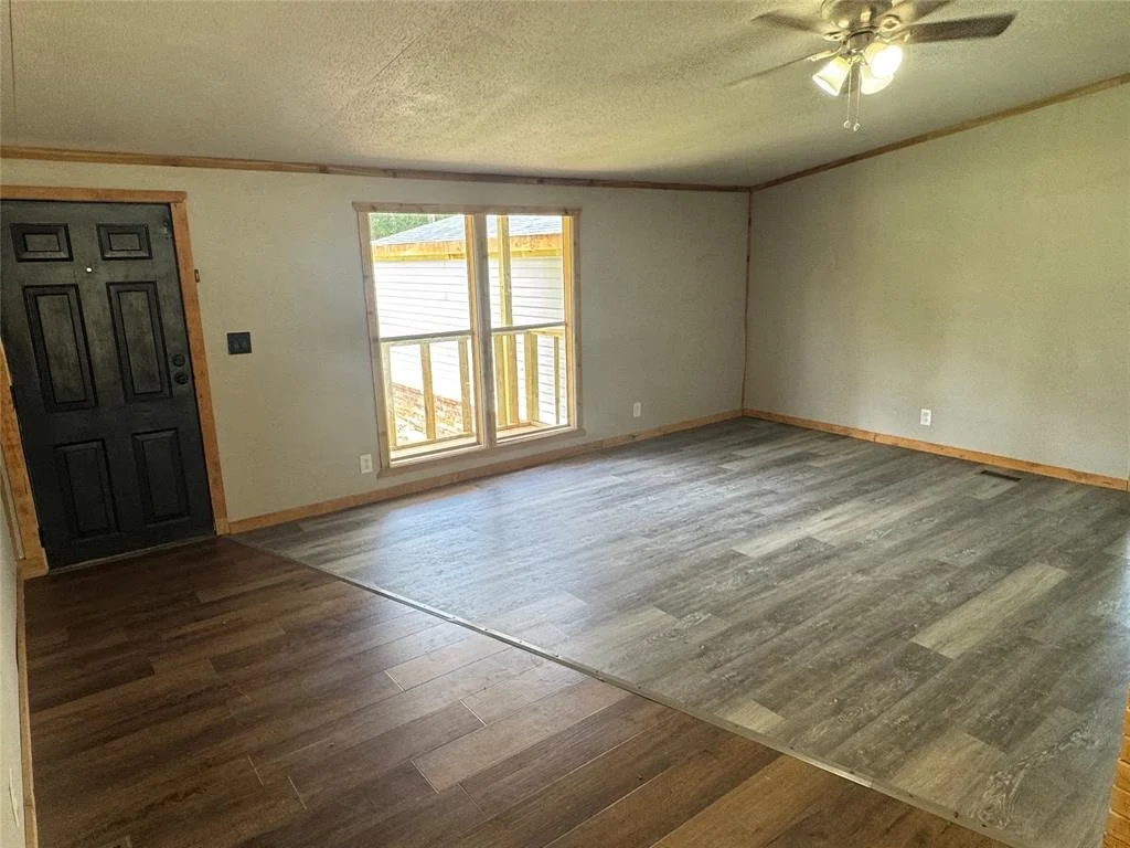 Photo of 16517 Leafy Meadow Drive
