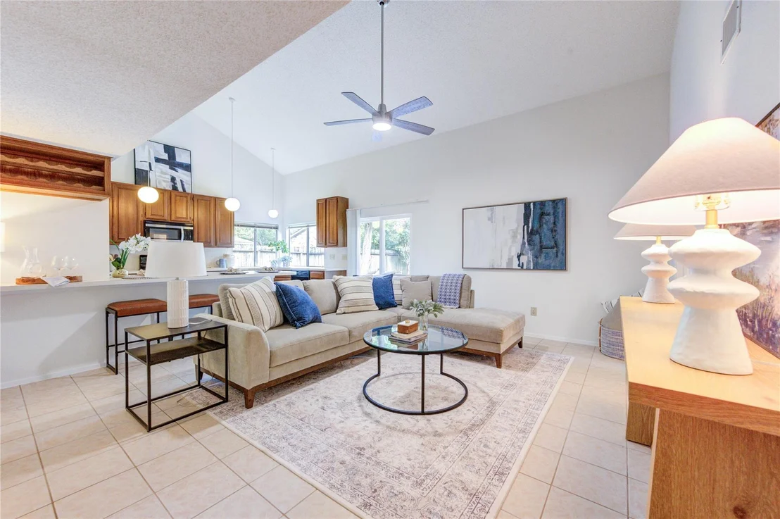 Photo of 3414 Spring Arbor Lane