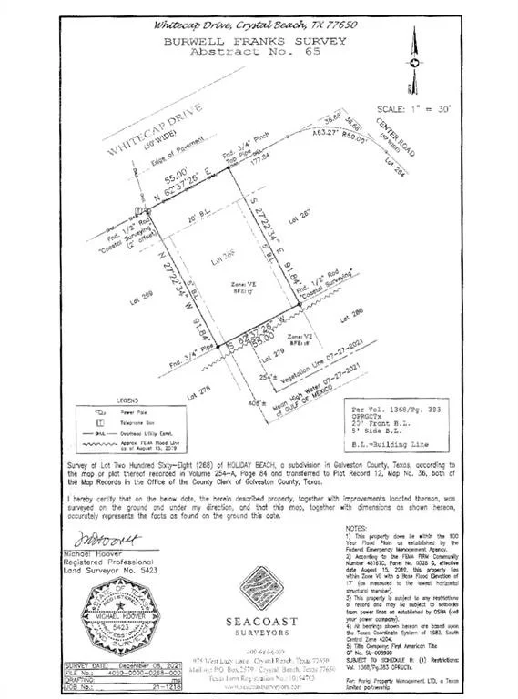 Photo of 2584 Whitecap