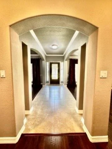 Photo of 14865 Lisa Lane Lane