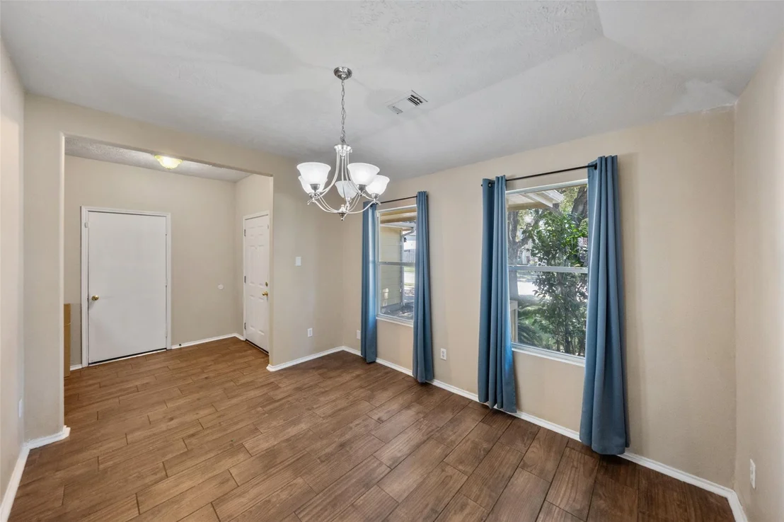 Photo of 11626 Sardis Lake Drive