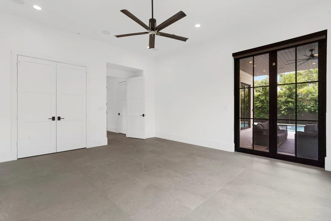 Photo of 337 Folwell Lane
