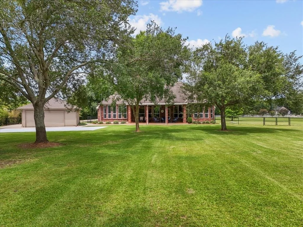 Photo of 4715 Curry Road