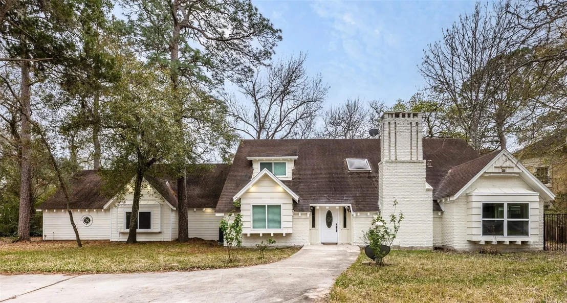 Photo of 417 White Wing Lane