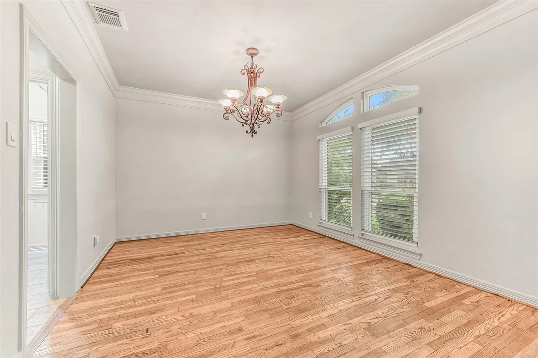 Photo of 4142 Pine Blossom Trail
