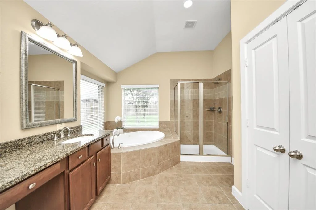 Photo of 14006 Alex Landing Drive