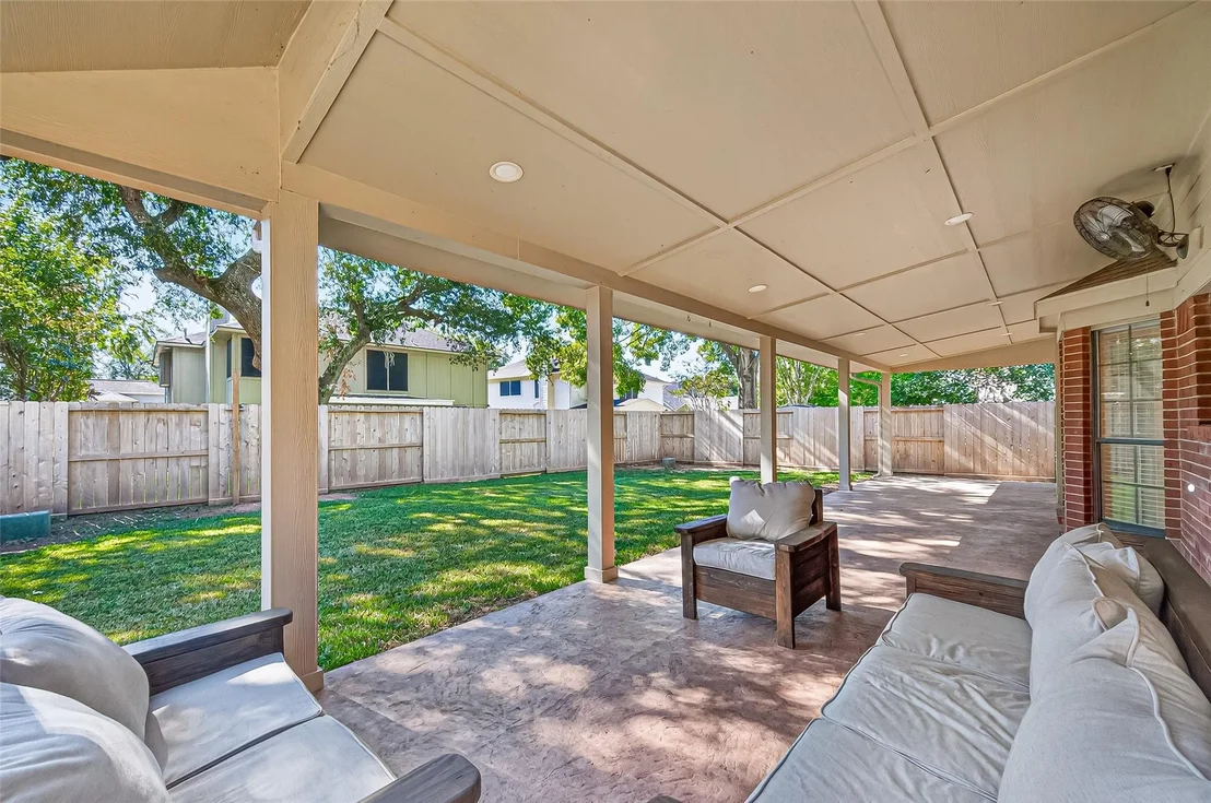 Photo of 3434 Timothy Lane