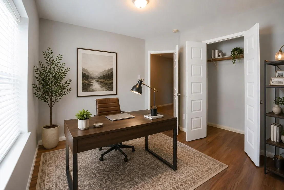 Photo of 28714 Leon River Court