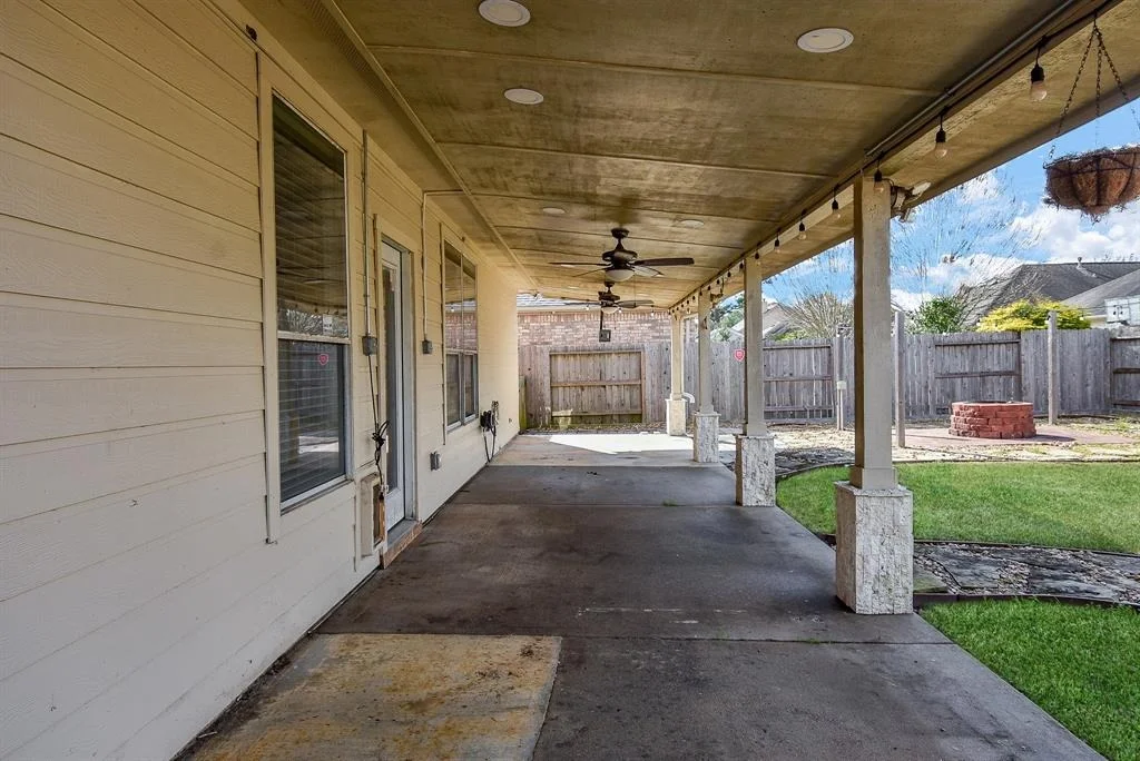 Photo of 1049 Misty Cliff