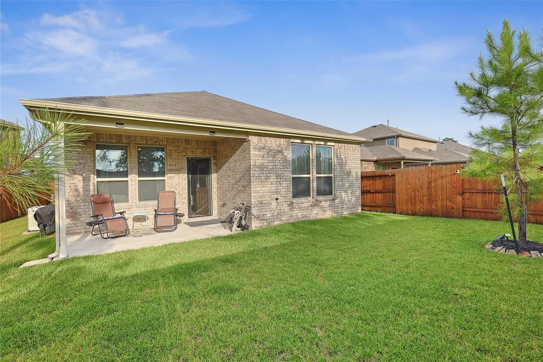 Photo of 16106 Elbridge Court