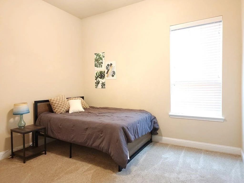 Photo of 3438 Cartwright Cliff Lane