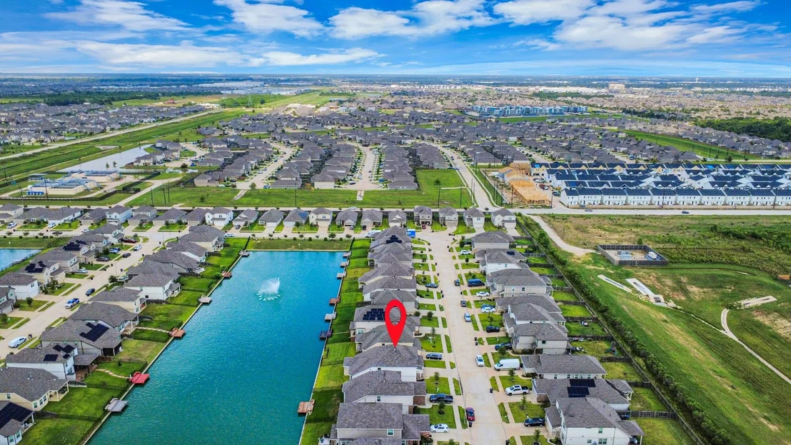 Photo of 24706 Bastiani Canvas Lane