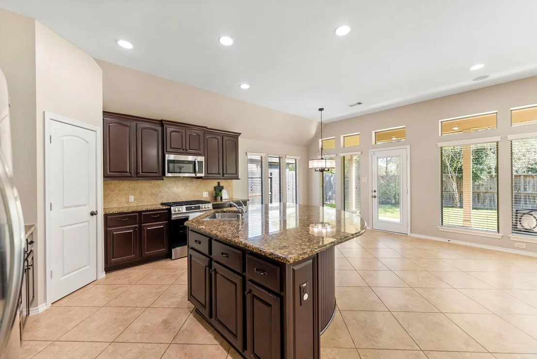 Photo of 1526 Eden Meadows Drive