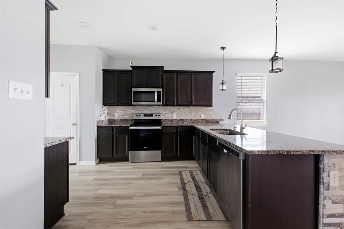 Photo of 8019 Vacek Meadows Loop