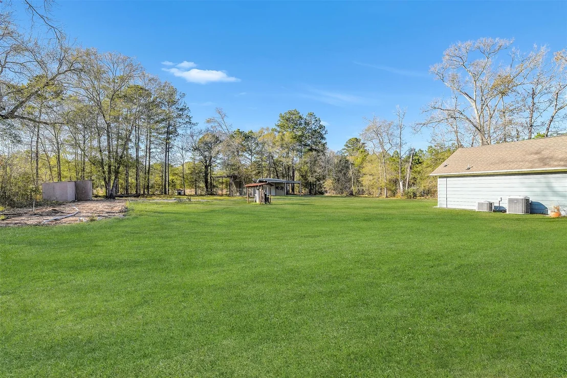 Photo of 212 County Road 2202