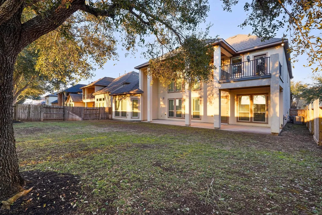 Photo of 3102 Barrons Way