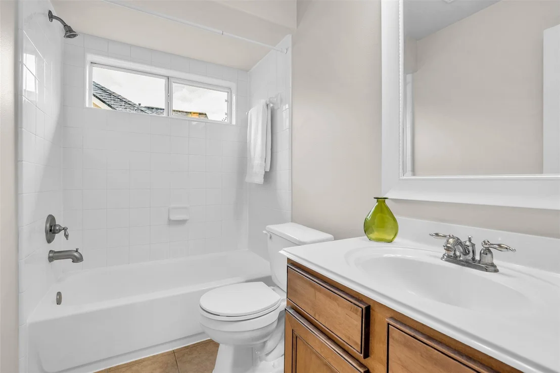 Photo of 3219 Legends Mist Drive