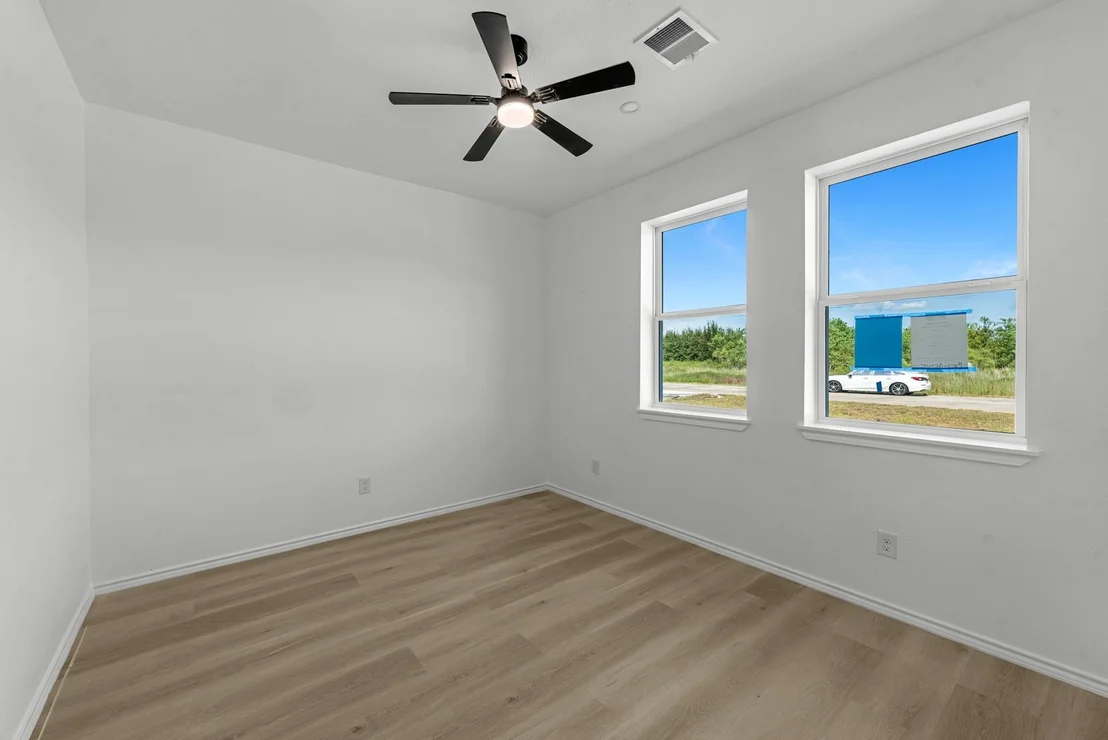 Photo of 6181 Road 5503