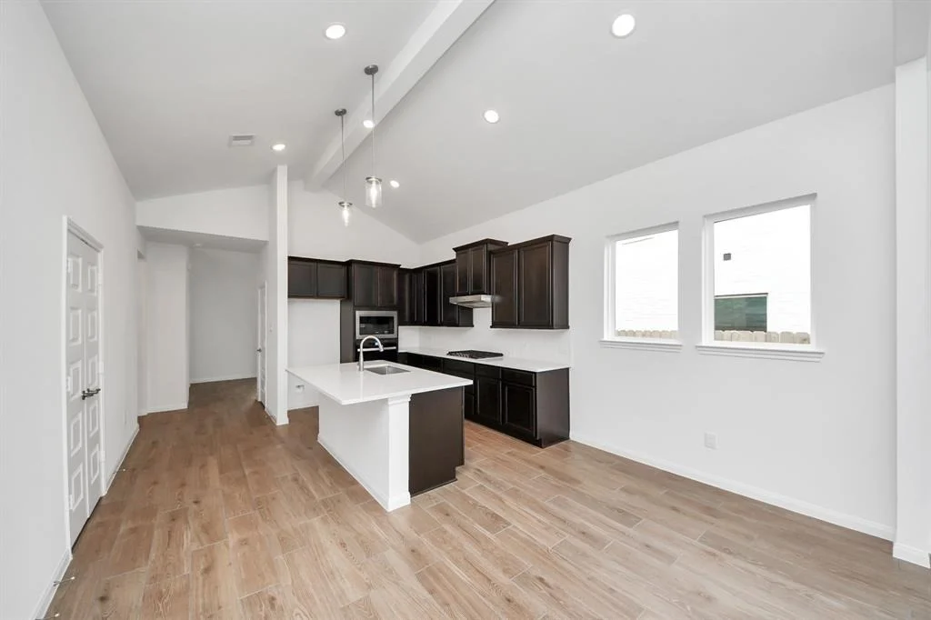 Photo of 24811 Harrow Meadow Drive