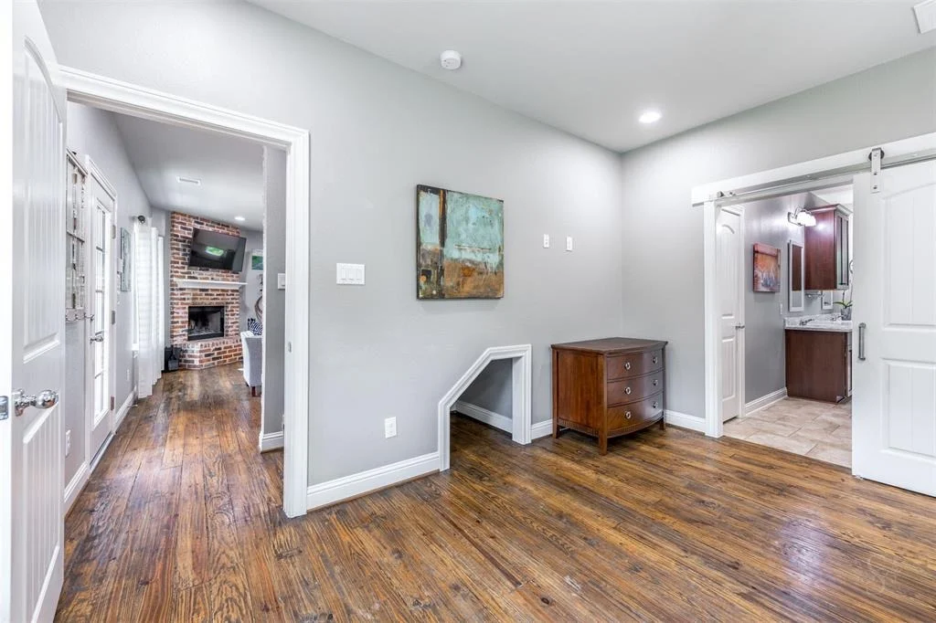 Photo of 36707 Tejas Road