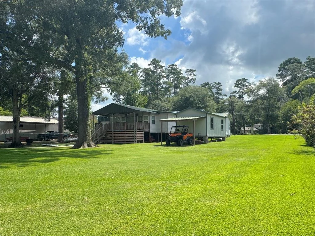 Photo of 322 Havard Road