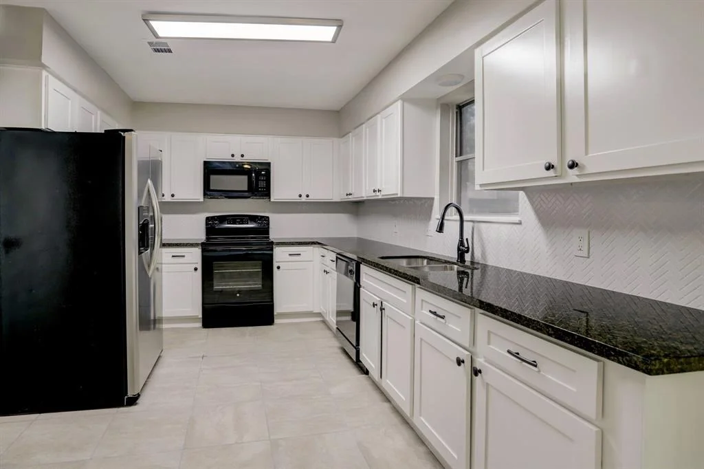 Photo of 24118 Spring Towne Drive