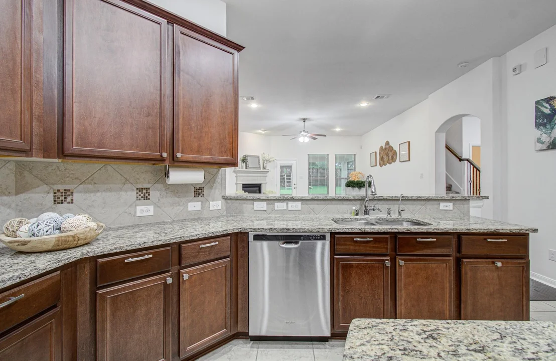 Photo of 20403 Corbin Creek Drive