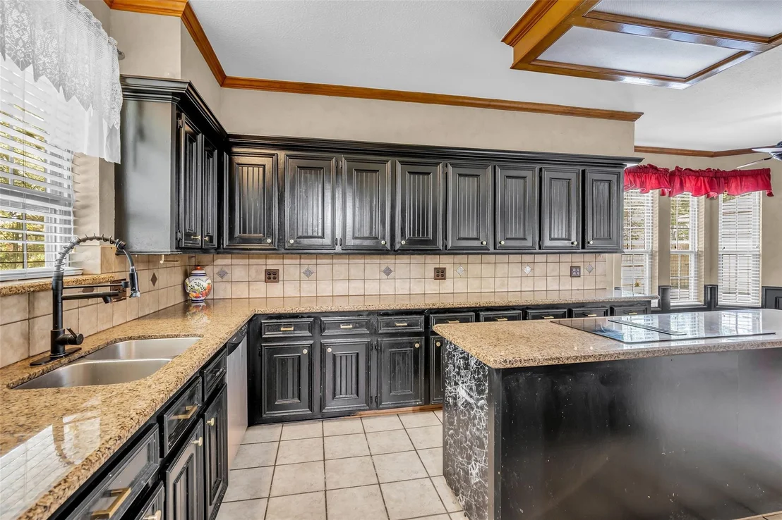 Photo of 5010 Tarnbrook Drive