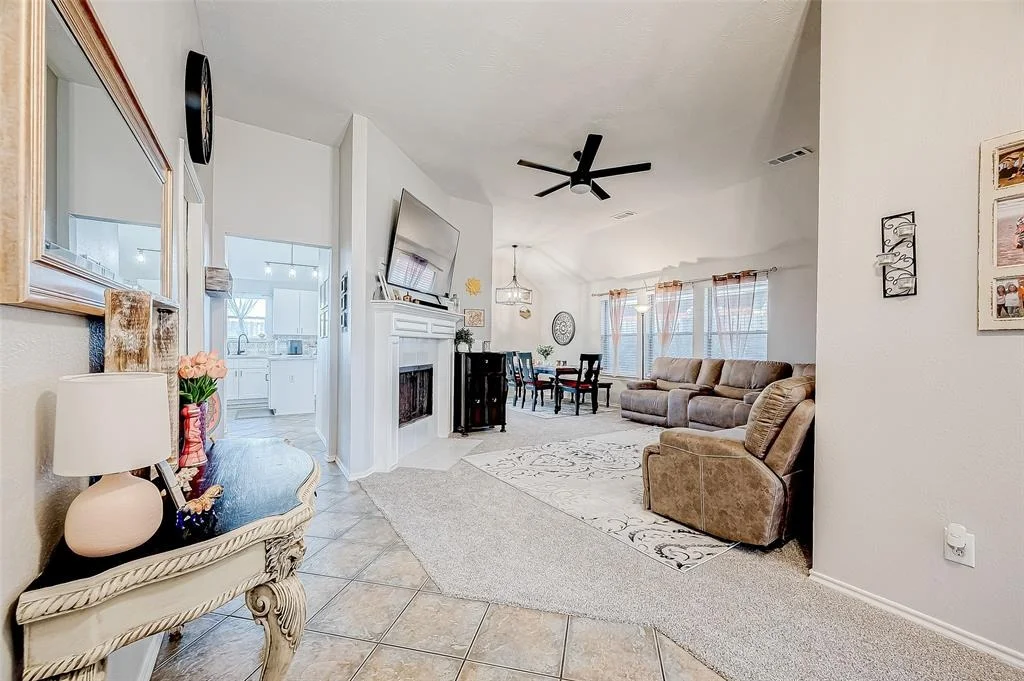 Photo of 3357 Rachel Lane