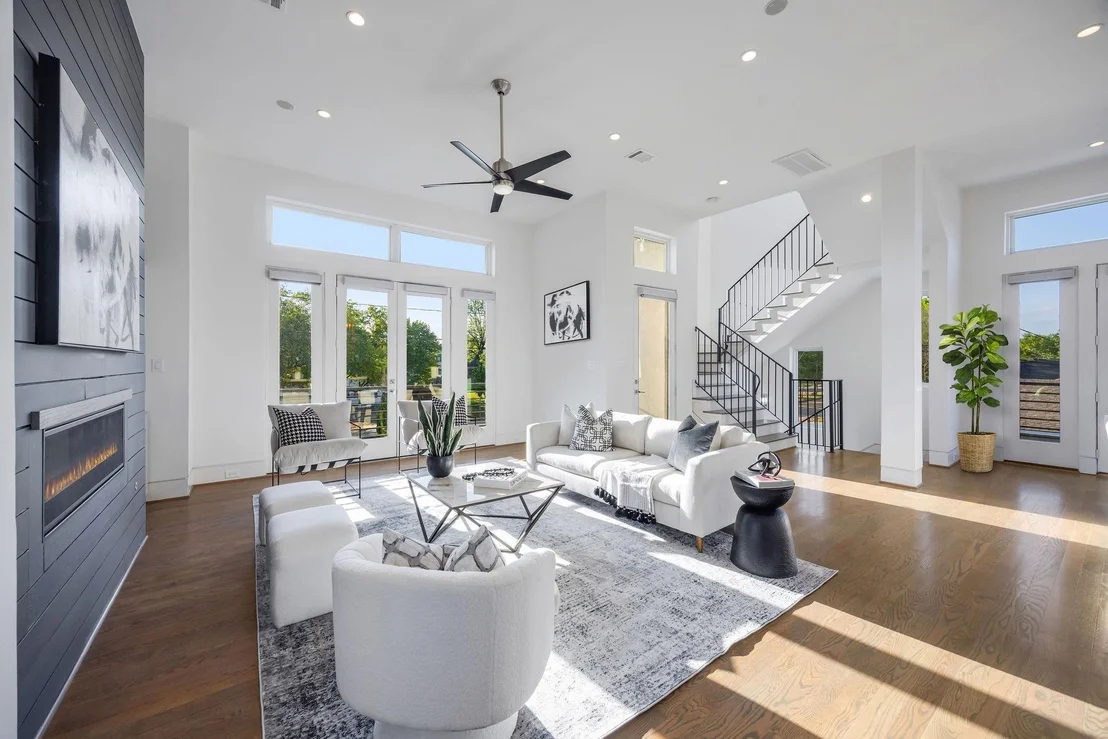 Photo of 7327 Shadyvilla Pointe Drive