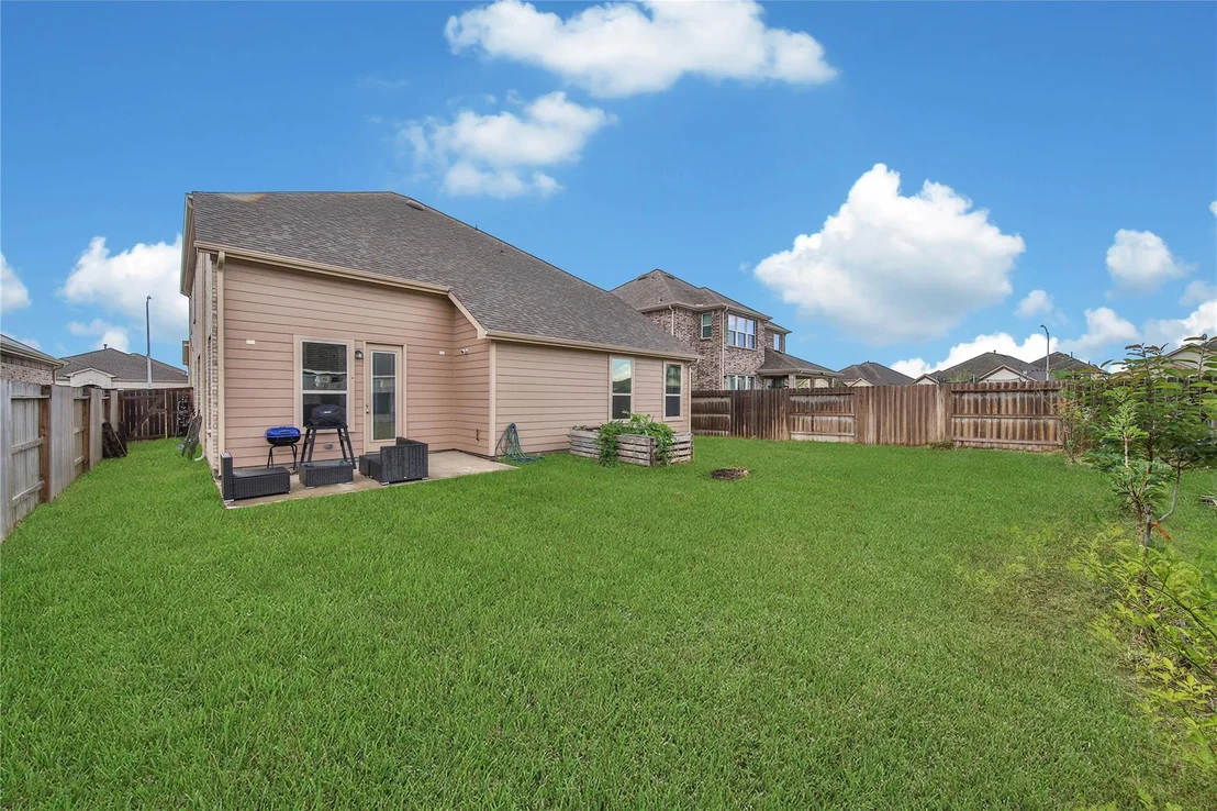 Photo of 7710 Royal Oasis Lane